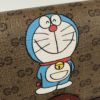 グッチ 二つ折り財布
