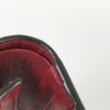 グッチ 二つ折り財布