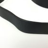 フェンディ ハンドバッグ