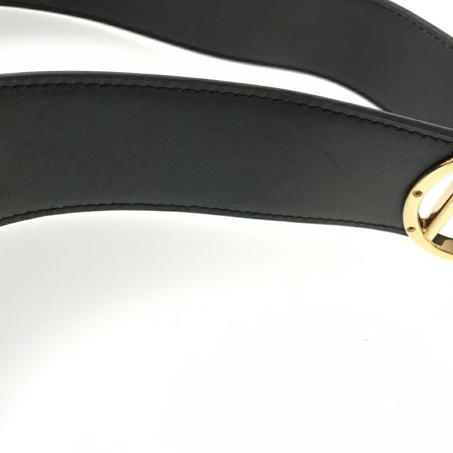 フェンディ ハンドバッグ