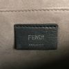 フェンディ ハンドバッグ