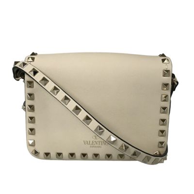 ルイ・ヴィトン モノグラム アンプラント バイカラー ミュルティ