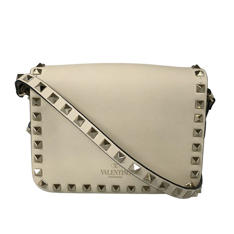 ヴァレンティノ ショルダーバッグ