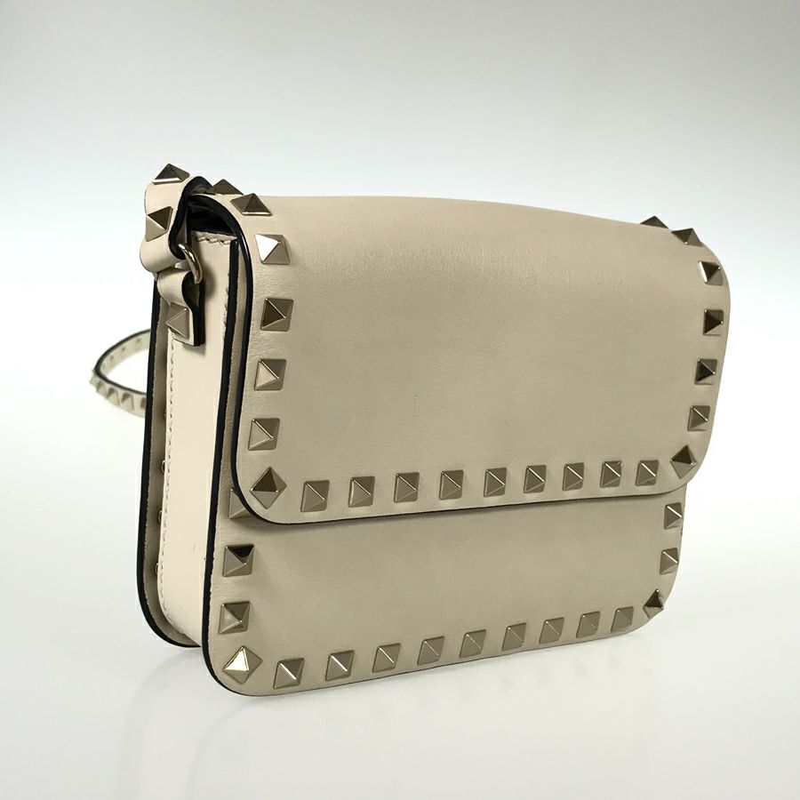 ヴァレンティノ ショルダーバッグ