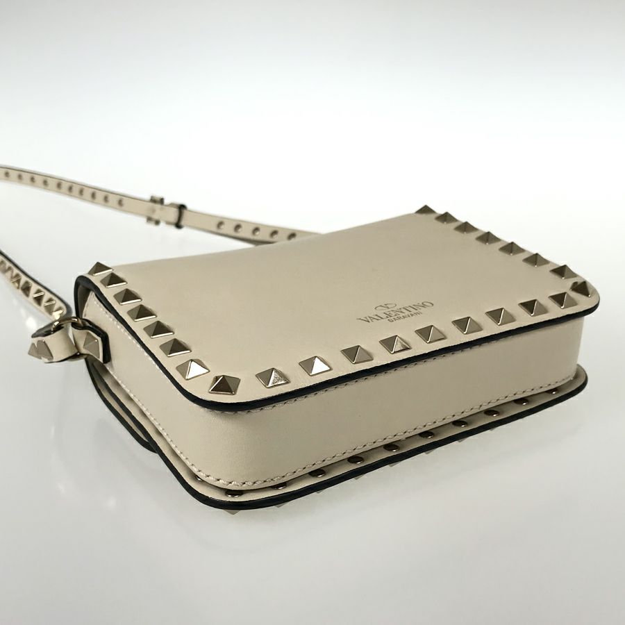 ヴァレンティノ ショルダーバッグ