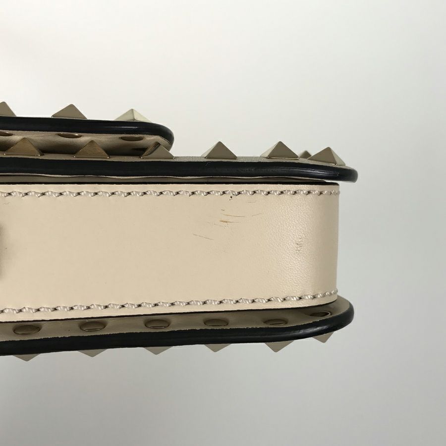 ヴァレンティノ ショルダーバッグ