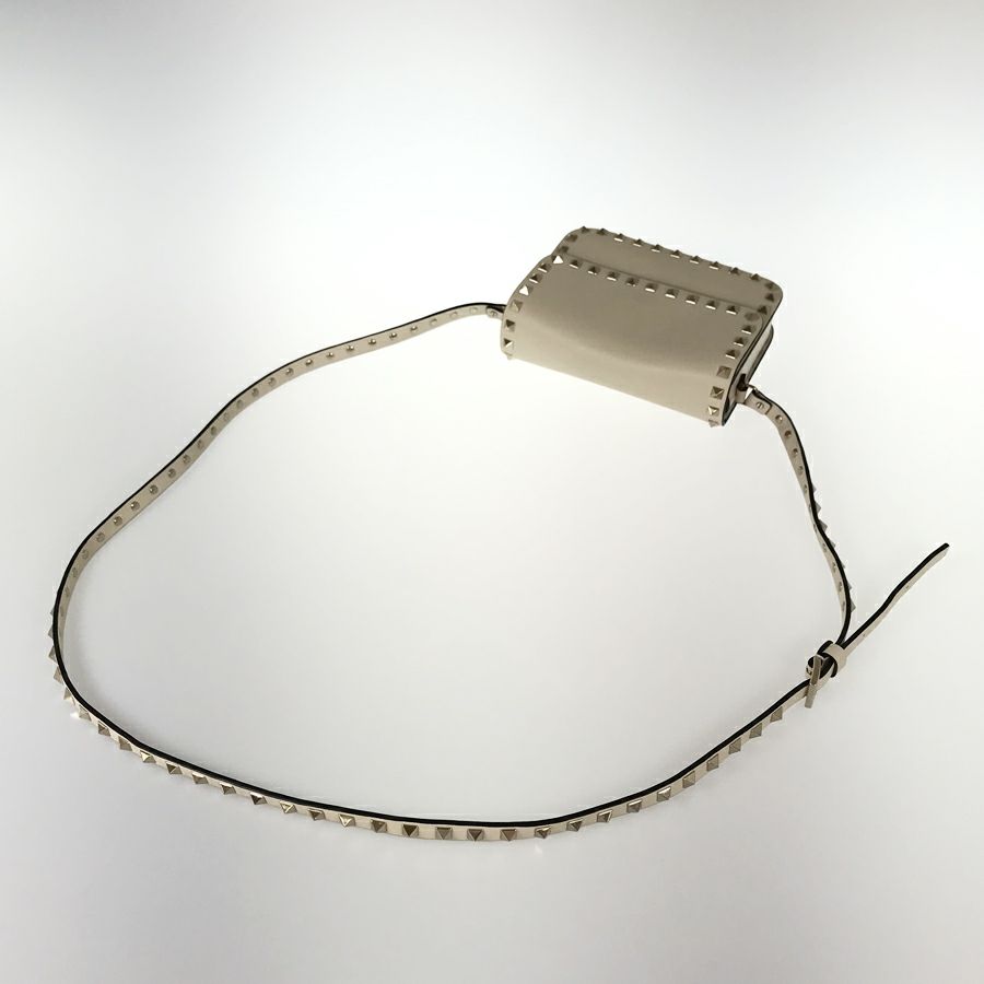 ヴァレンティノ ショルダーバッグ