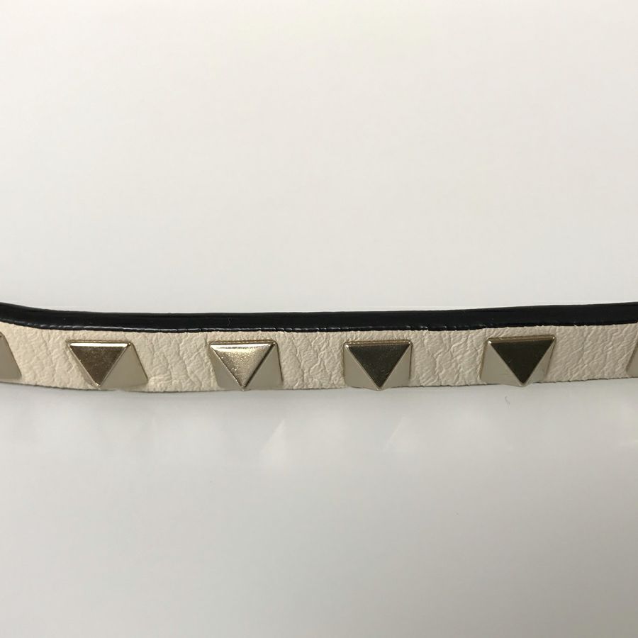 ヴァレンティノ ショルダーバッグ