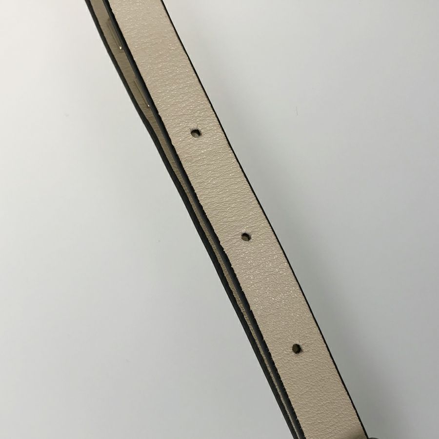 ヴァレンティノ ショルダーバッグ