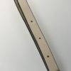 ヴァレンティノ ショルダーバッグ