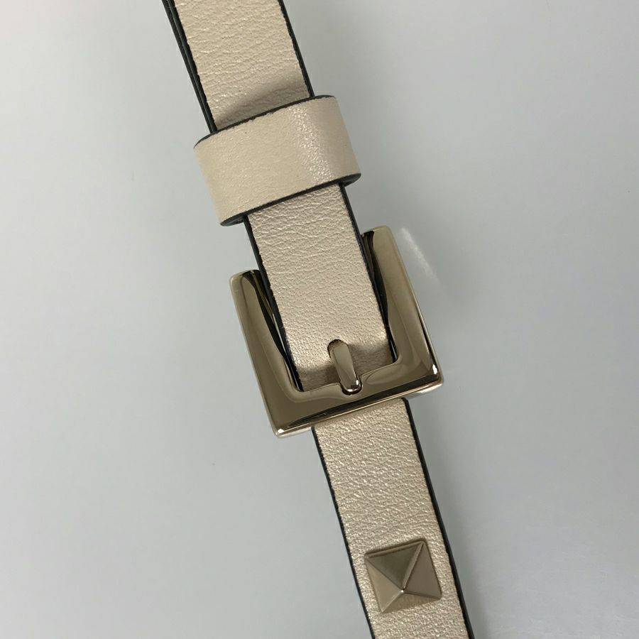 ヴァレンティノ ショルダーバッグ