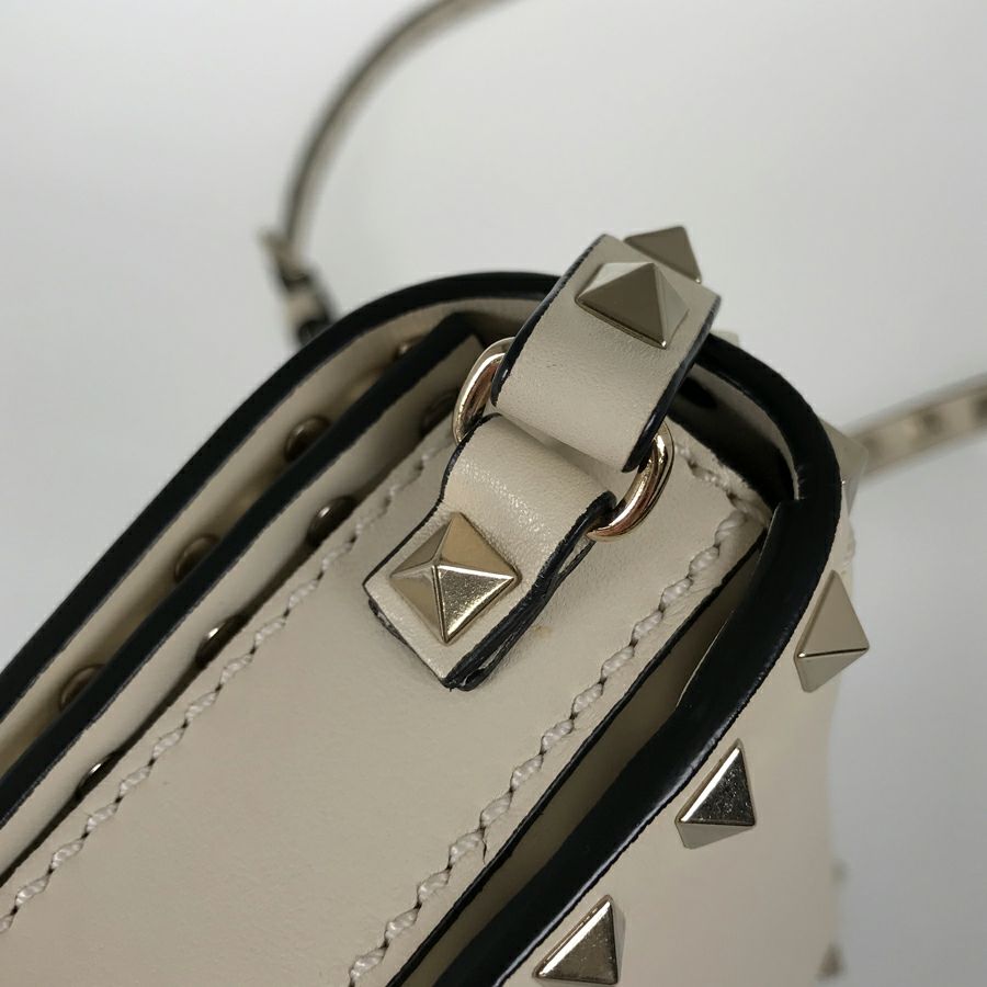 ヴァレンティノ ショルダーバッグ