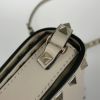 ヴァレンティノ ショルダーバッグ