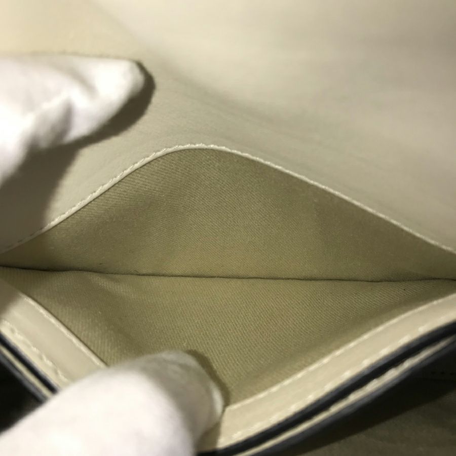 ヴァレンティノ ショルダーバッグ