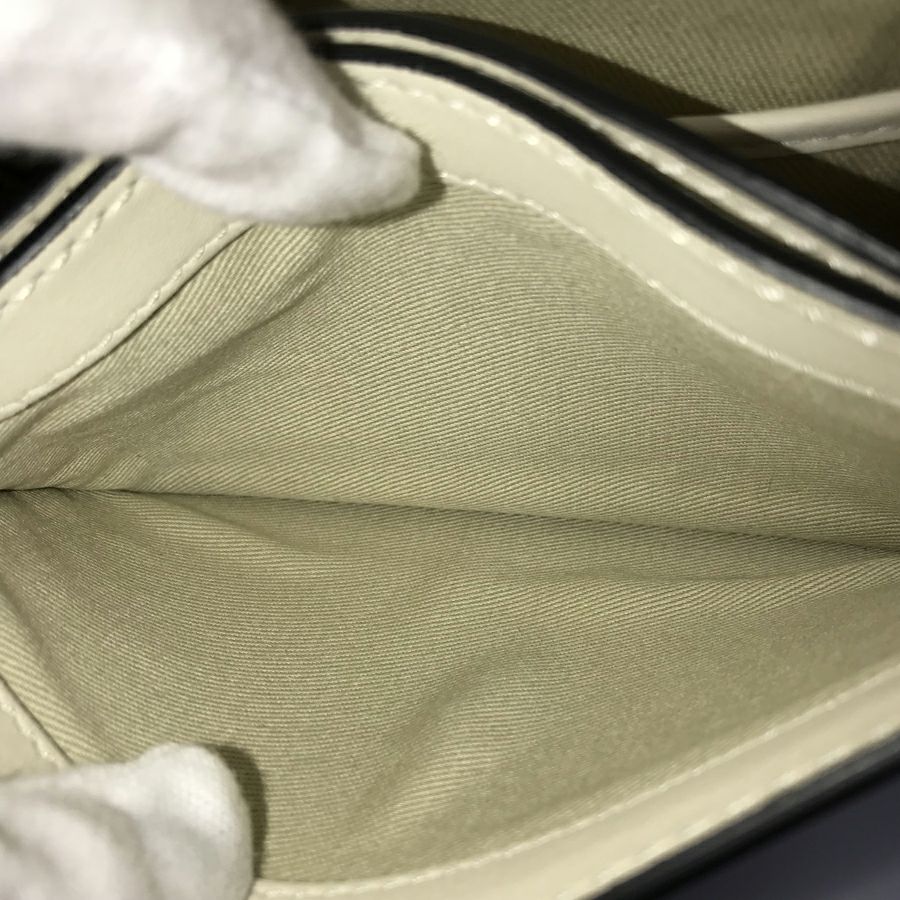 ヴァレンティノ ショルダーバッグ