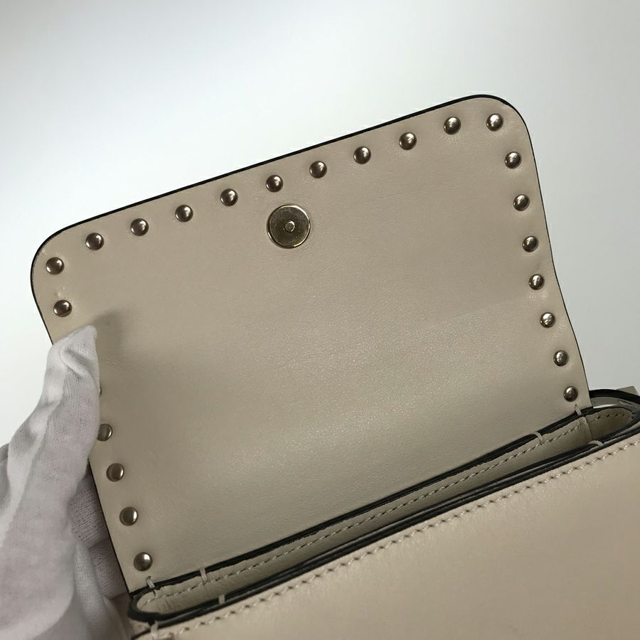 ヴァレンティノ ショルダーバッグ