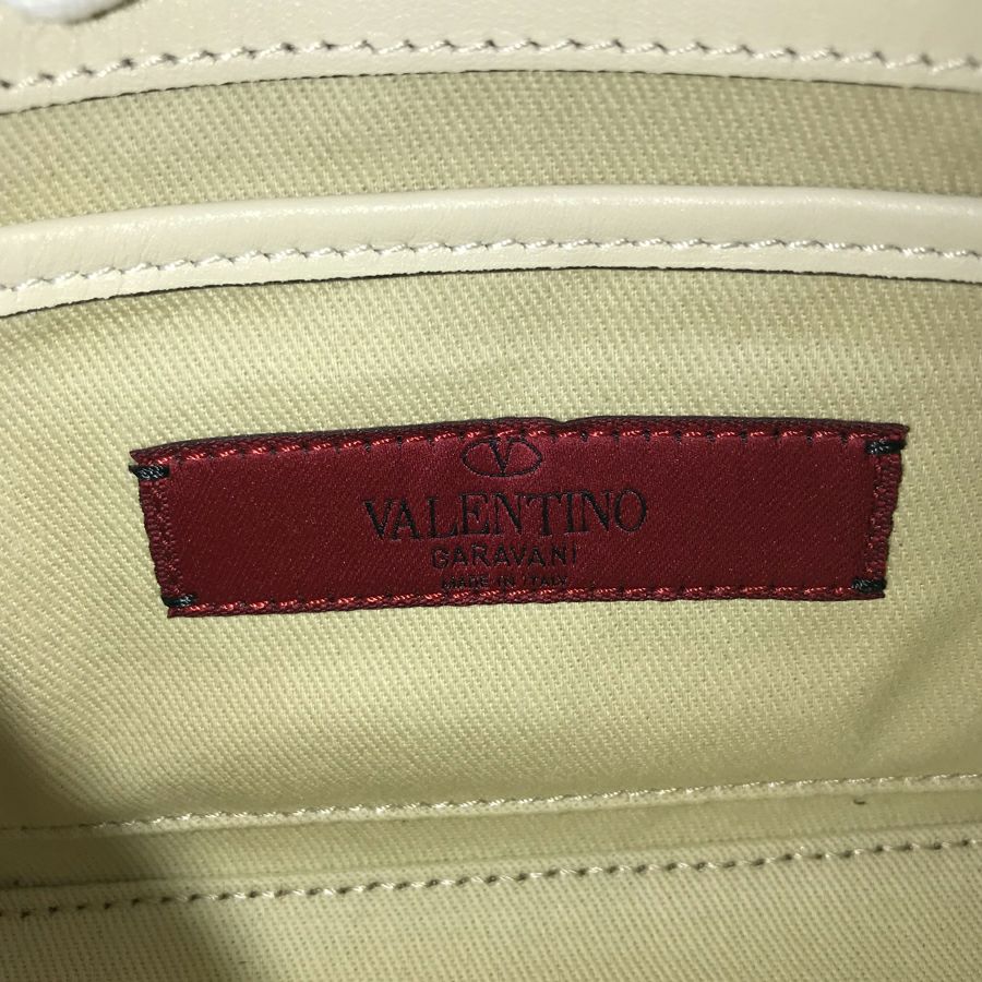 ヴァレンティノ ショルダーバッグ