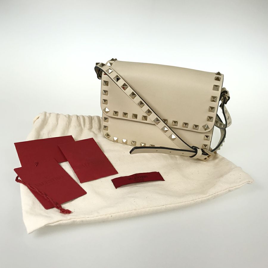 ヴァレンティノ ショルダーバッグ