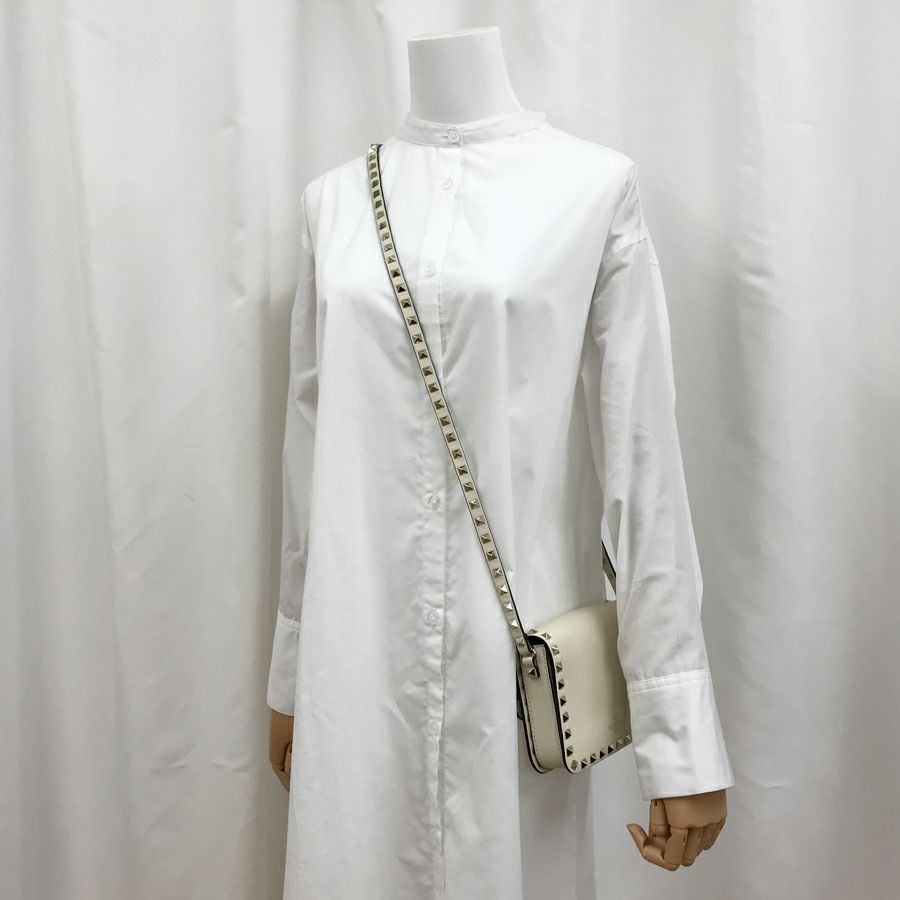 ヴァレンティノ ショルダーバッグ