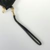 サンローラン クラッチバッグ