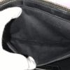 サンローラン クラッチバッグ