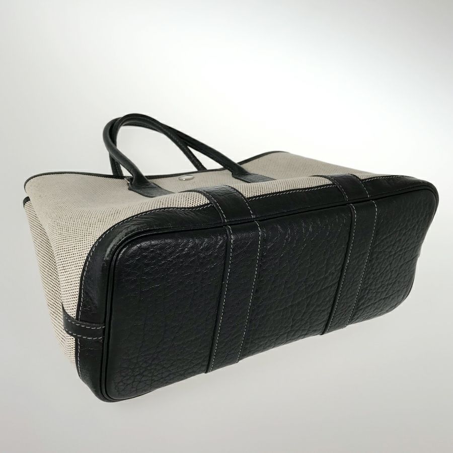 エルメス トートバッグ