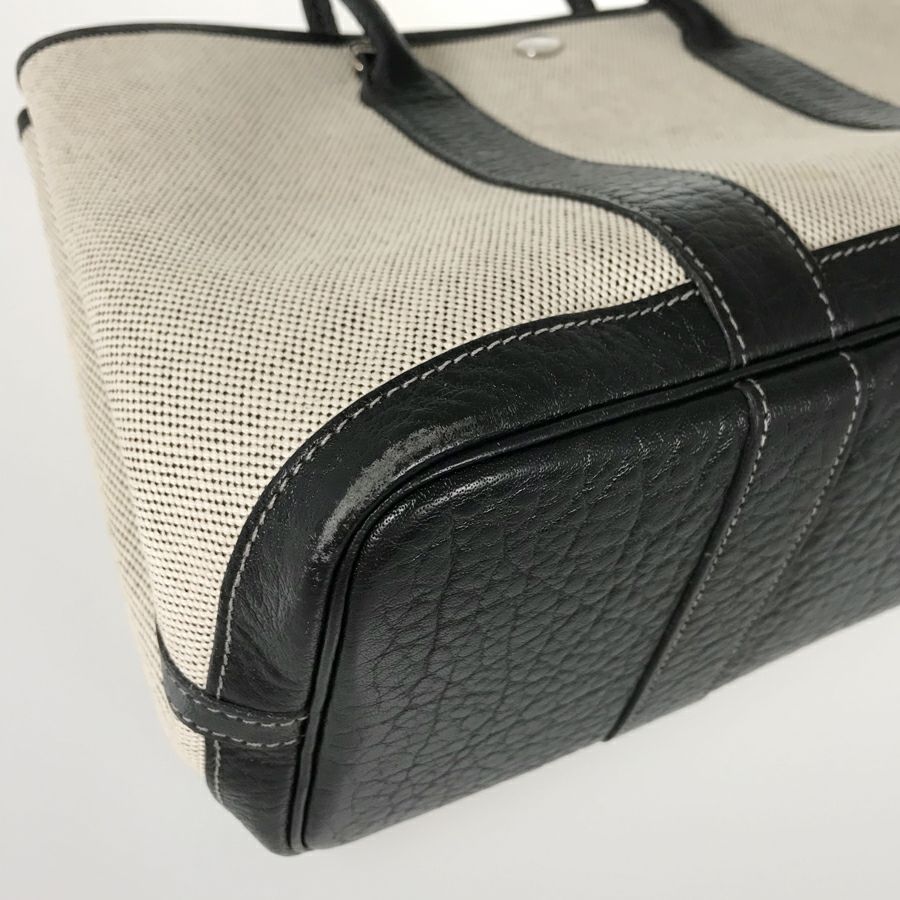 エルメス トートバッグ