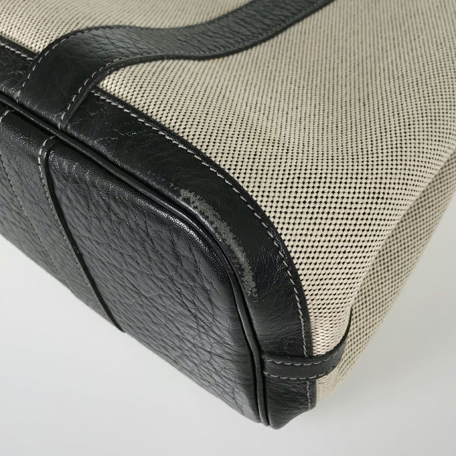 エルメス トートバッグ