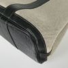 エルメス トートバッグ