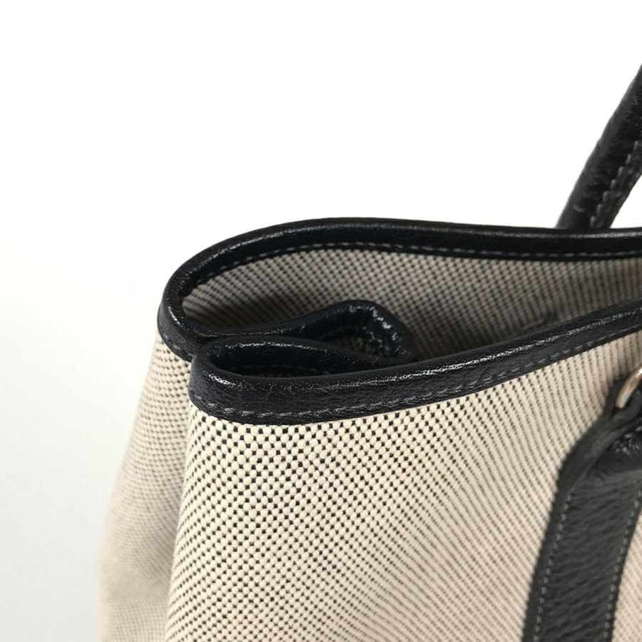 エルメス トートバッグ