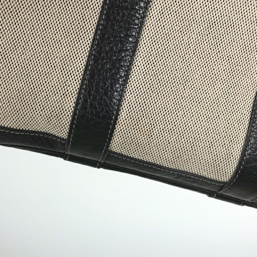 エルメス トートバッグ