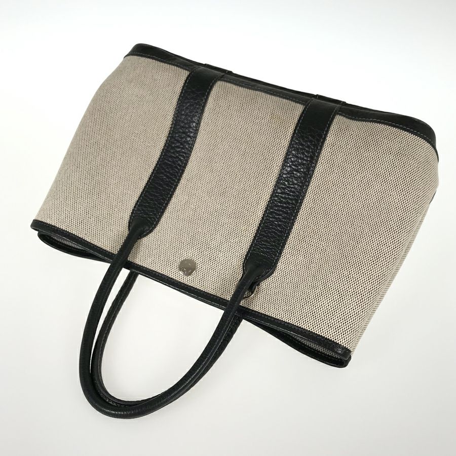 エルメス トートバッグ