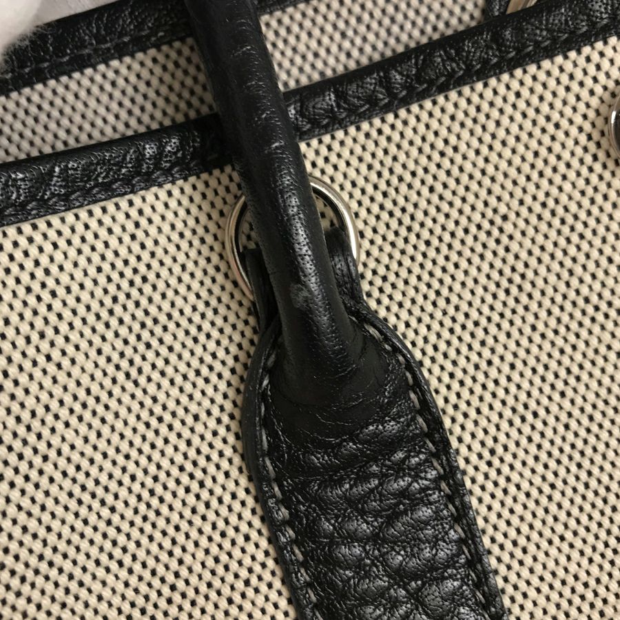 エルメス トートバッグ