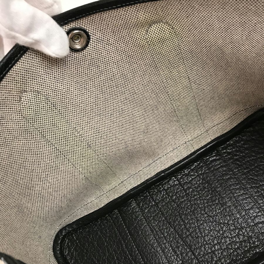 エルメス トートバッグ