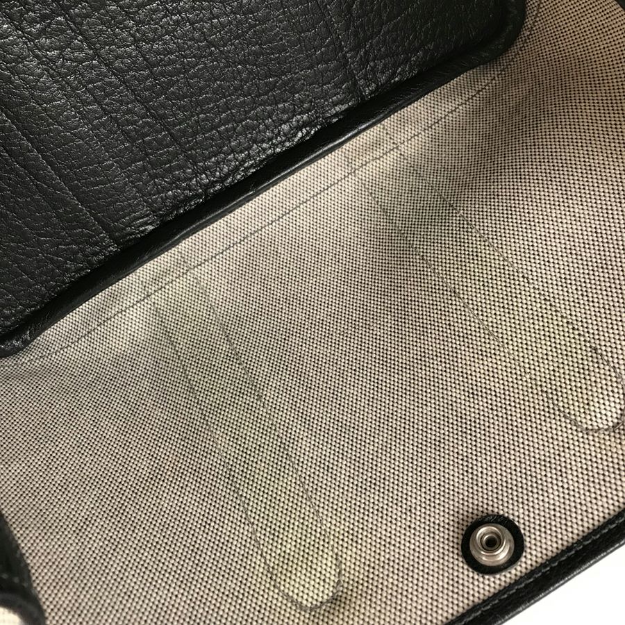 エルメス トートバッグ