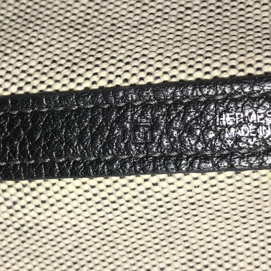 エルメス トートバッグ