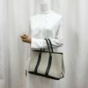 エルメス トートバッグ