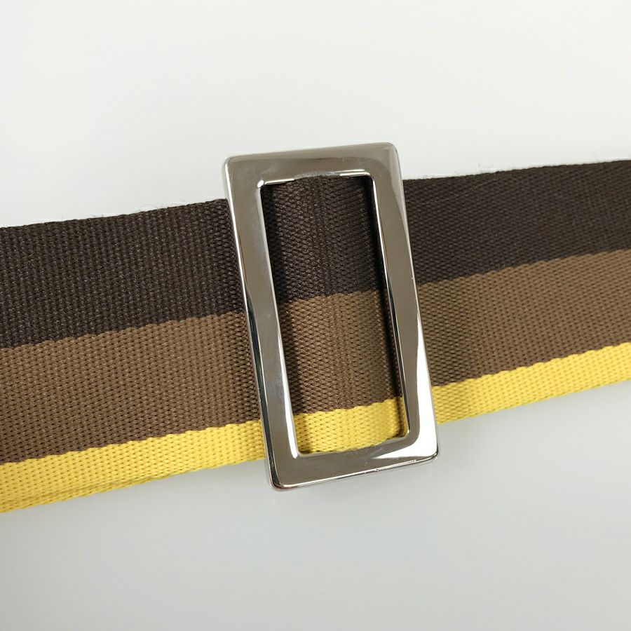 フェンディ ショルダーバッグ