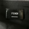 フェンディ ショルダーバッグ