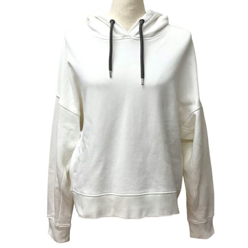 モンクレール レディース パーカー