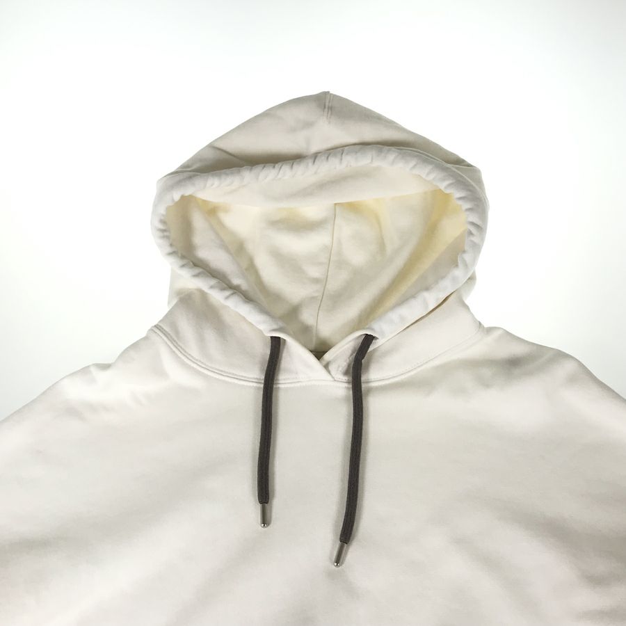 モンクレール レディース パーカー