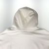 モンクレール レディース パーカー