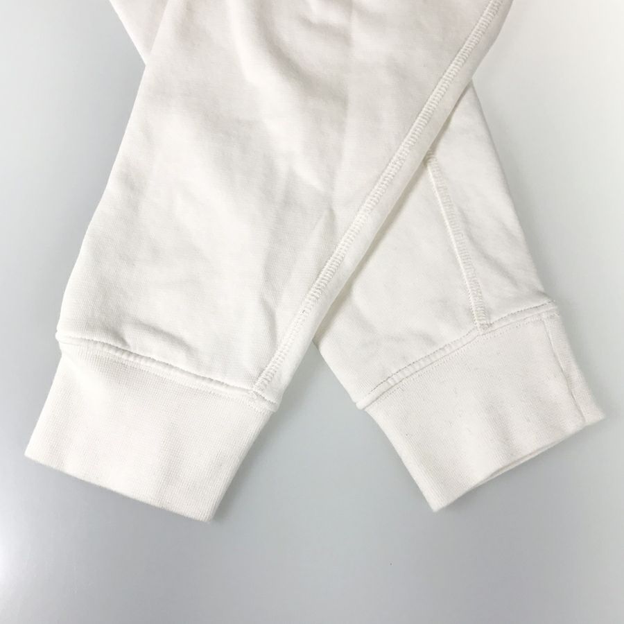 モンクレール レディース パーカー