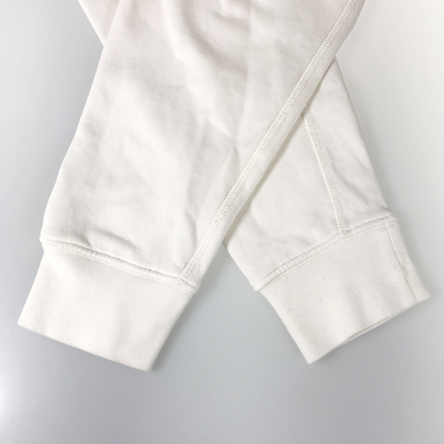 モンクレール レディース パーカー