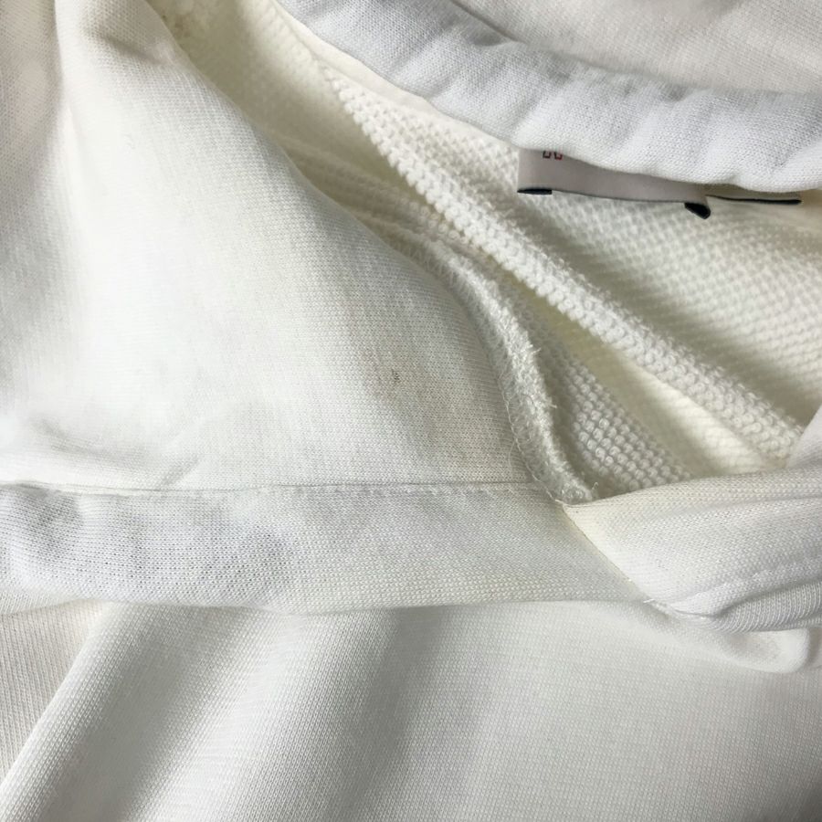 モンクレール レディース パーカー