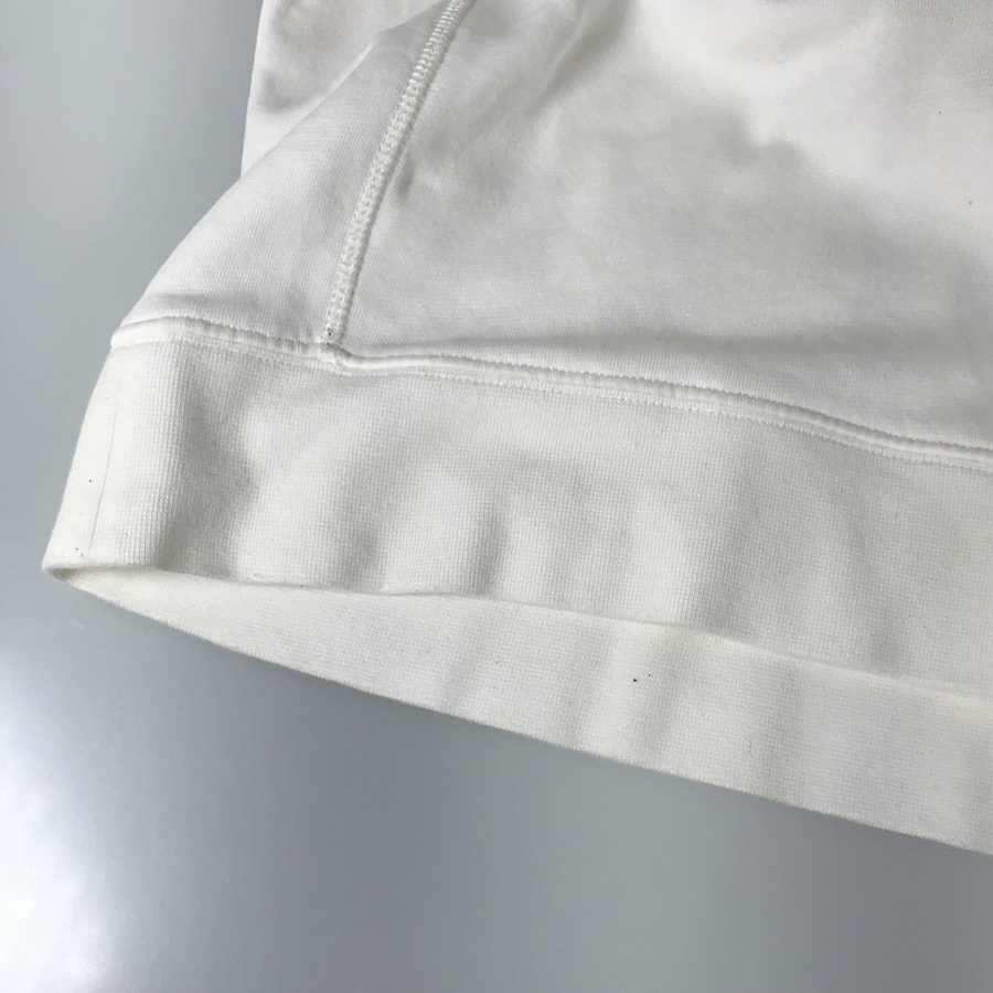 モンクレール レディース パーカー