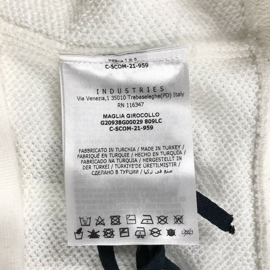 モンクレール レディース パーカー