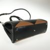 グッチ ハンドバッグ
