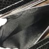 グッチ ハンドバッグ