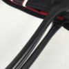 クリスチャンルブタン トートバッグ